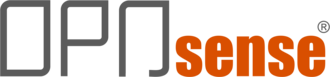 Opnsense