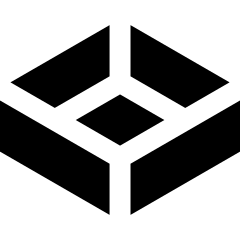 Truenas